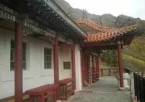 turistipercaso mongolia-fb2xq