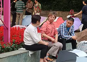 turistipercaso mongolia-fqy73