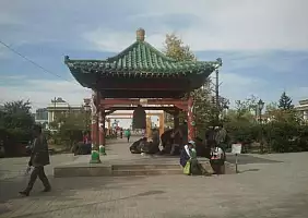 turistipercaso mongolia-fupaw