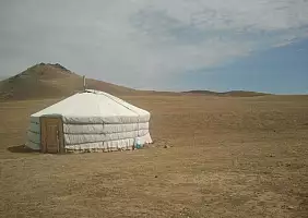 turistipercaso mongolia-g4cy3