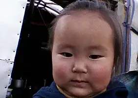 turistipercaso mongolia-gdxf4