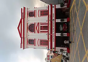 turistipercaso mongolia-gwwv7
