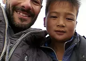 turistipercaso mongolia-h31t2