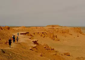 turistipercaso mongolia-h79mk