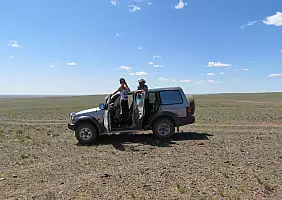 turistipercaso mongolia-jcazh
