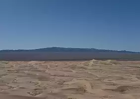 turistipercaso mongolia-jdfu8