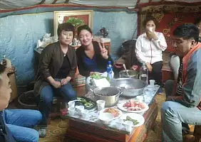 turistipercaso mongolia-jekz5