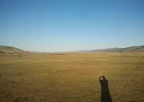 turistipercaso mongolia-js7cn
