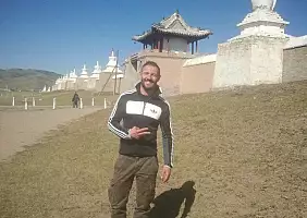 turistipercaso mongolia-jt4vk