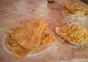 turistipercaso mongolia-jxg2a