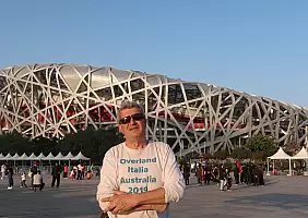 turistipercaso mongolia-k27p6
