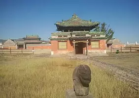 turistipercaso mongolia-k5urw