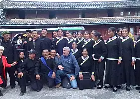 turistipercaso mongolia-kd4w1
