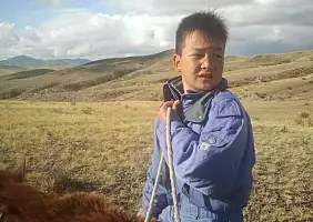 turistipercaso mongolia-krdrp