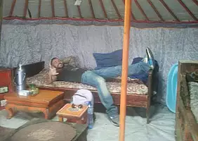 turistipercaso mongolia-ky1hb