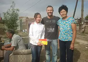 turistipercaso mongolia-met1a