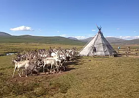 turistipercaso mongolia-mme8d