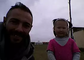 turistipercaso mongolia-mtf2j