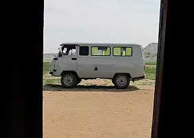 turistipercaso mongolia-natura-1bj2h