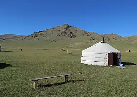 turistipercaso mongolia-natura-2vnaj
