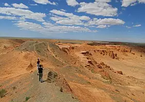 turistipercaso mongolia-natura-3bmqf