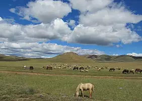 turistipercaso mongolia-natura-9frs4
