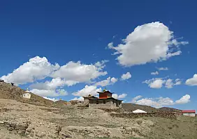 turistipercaso mongolia-natura-fyqgh