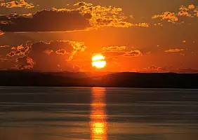 turistipercaso mongolia-natura-gchrb