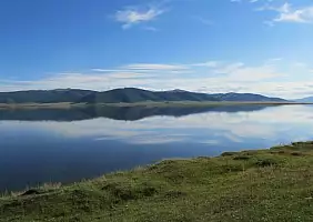 turistipercaso mongolia-natura-maewk