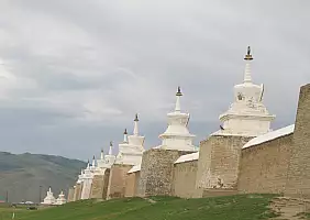turistipercaso mongolia-natura-nwufd