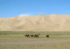 turistipercaso mongolia-natura-qdmxs