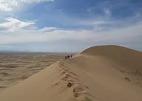 turistipercaso mongolia-natura-s9nwt