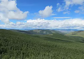 turistipercaso mongolia-natura-sayfn
