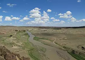 turistipercaso mongolia-natura-tbe56