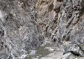 turistipercaso mongolia-natura-zk3px