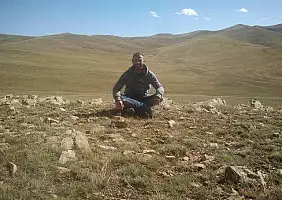 turistipercaso mongolia-nc39j