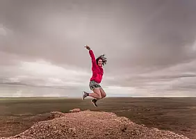 turistipercaso mongolia-ngz6p