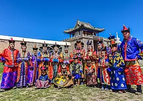 turistipercaso mongolia-nnca3