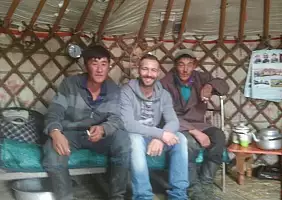 turistipercaso mongolia-nwm3a