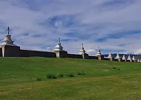 turistipercaso mongolia-ny68x
