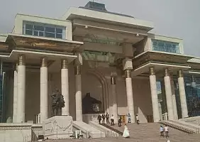 turistipercaso mongolia-p5awj