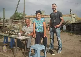 turistipercaso mongolia-p7ujb
