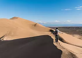 turistipercaso mongolia-p9891