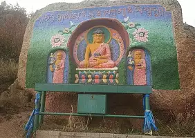 turistipercaso mongolia-ptw56