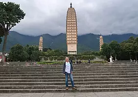 turistipercaso mongolia-qety9
