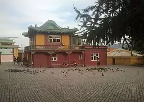 turistipercaso mongolia-qtwm2