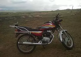 turistipercaso mongolia-r5ake