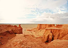 turistipercaso mongolia-rwkbm