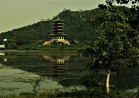 turistipercaso mongolia-rydm7
