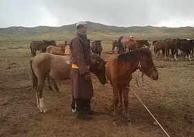 turistipercaso mongolia-sj8w7